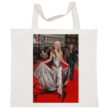 Caprice Bourret Tote