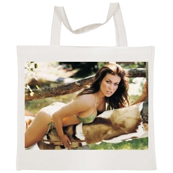 Carmen Electra Tote