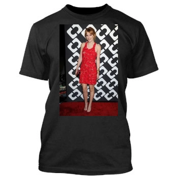 Bella Thorne (events) Men's TShirt