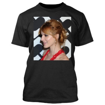 Bella Thorne (events) Men's TShirt