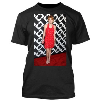 Bella Thorne (events) Men's TShirt