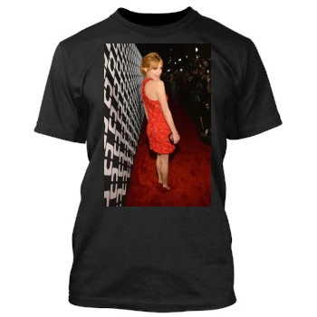 Bella Thorne (events) Men's TShirt