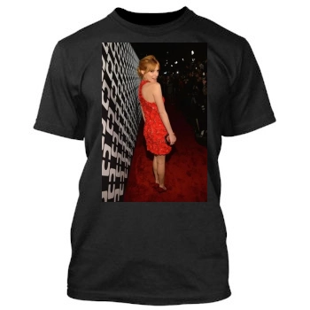 Bella Thorne (events) Men's TShirt