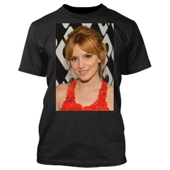 Bella Thorne (events) Men's TShirt