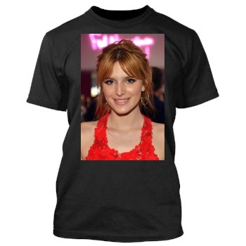 Bella Thorne (events) Men's TShirt