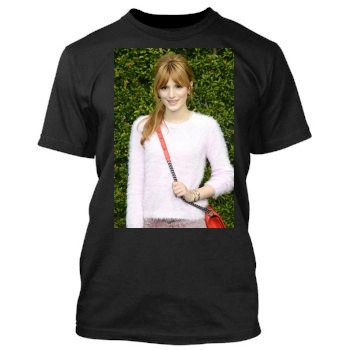 Bella Thorne (events) Men's TShirt