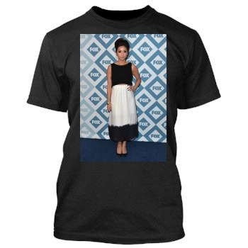 Brenda Song (events) Men's TShirt