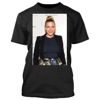 Busy Philipps (events) Men's TShirt