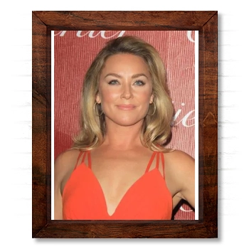 Elisabeth Rohm (events) 14x17