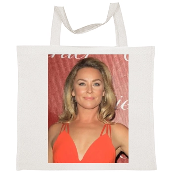 Elisabeth Rohm (events) Tote