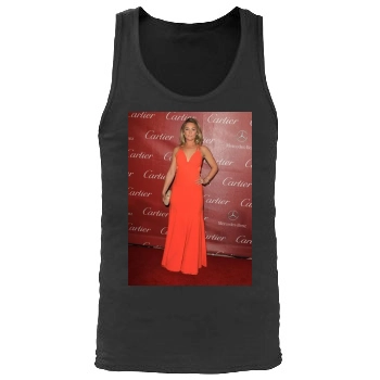 Elisabeth Rohm (events) Men's Tank Top