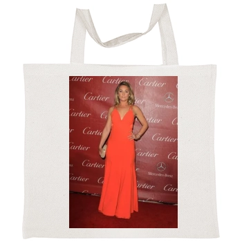 Elisabeth Rohm (events) Tote