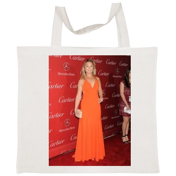 Elisabeth Rohm (events) Tote