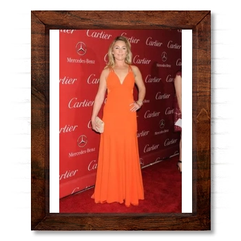 Elisabeth Rohm (events) 14x17