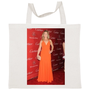 Elisabeth Rohm (events) Tote