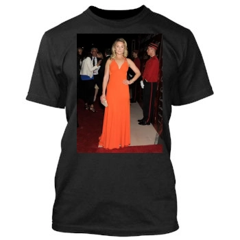 Elisabeth Rohm (events) Men's TShirt