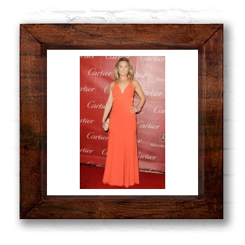 Elisabeth Rohm (events) 6x6