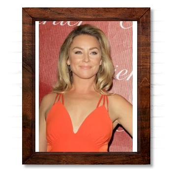 Elisabeth Rohm (events) 14x17