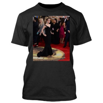 Emma Roberts (events) Men's TShirt