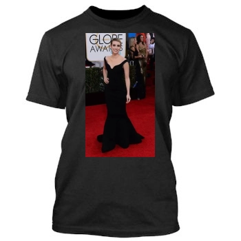 Emma Roberts (events) Men's TShirt