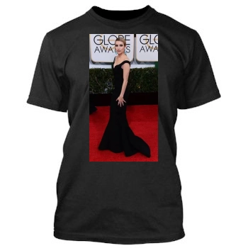 Emma Roberts (events) Men's TShirt