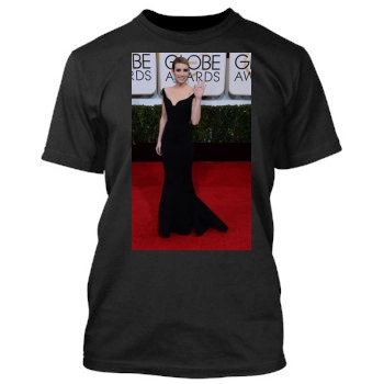 Emma Roberts (events) Men's TShirt