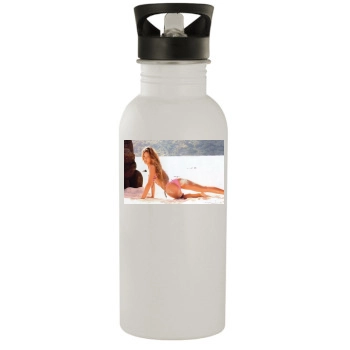 Carolina Ardohain Stainless Steel Water Bottle