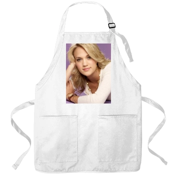 Carrie Underwood Apron