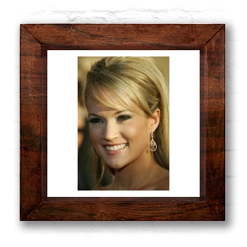 Carrie Underwood 6x6