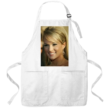 Carrie Underwood Apron