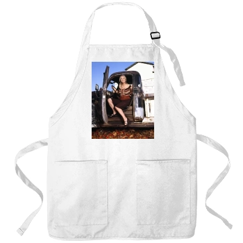 Carrie Underwood Apron