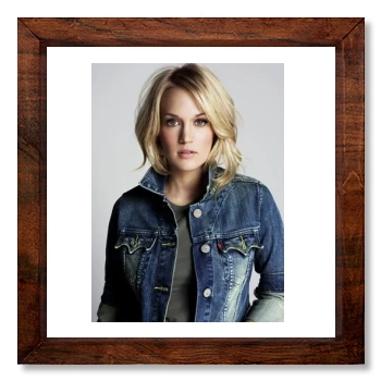 Carrie Underwood 12x12