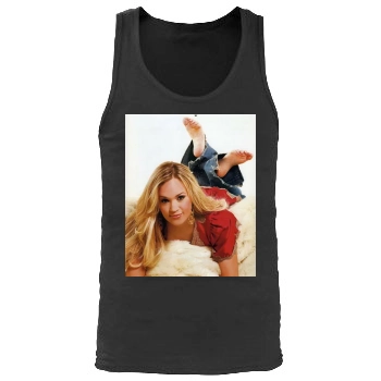 Carrie Underwood Men's Tank Top