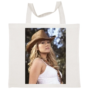 Carrie Underwood Tote