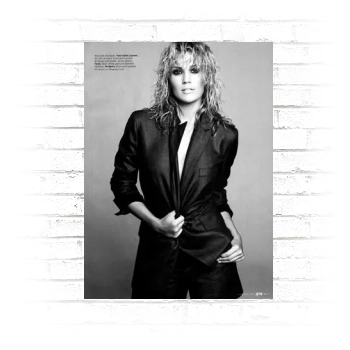 Carrie Underwood Poster