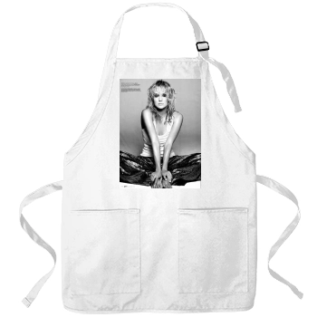 Carrie Underwood Apron