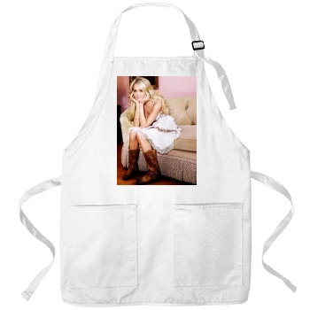 Carrie Underwood Apron