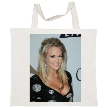 Carrie Underwood Tote