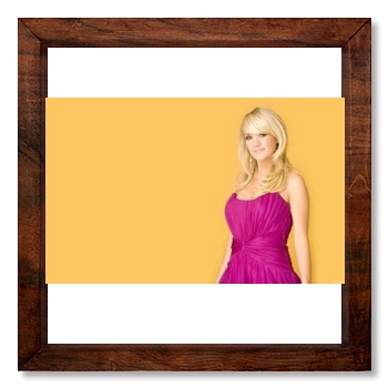 Carrie Underwood 12x12