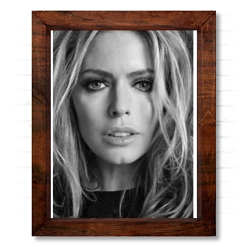 Patsy Kensit 14x17