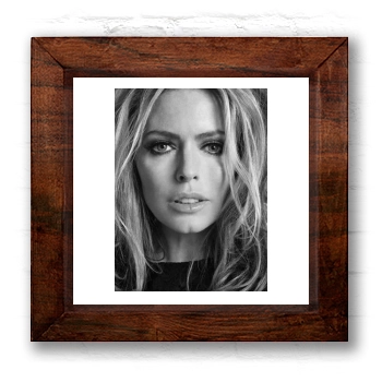 Patsy Kensit 6x6