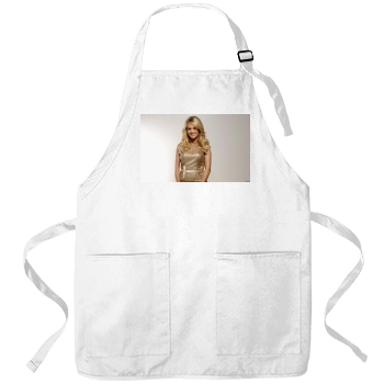 Carrie Underwood Apron