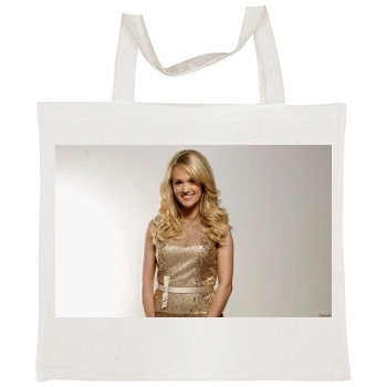 Carrie Underwood Tote