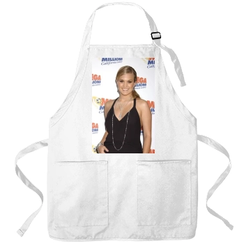 Carrie Underwood Apron