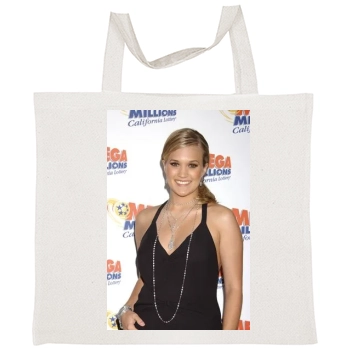 Carrie Underwood Tote