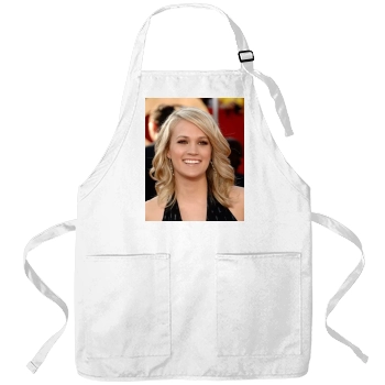 Carrie Underwood Apron