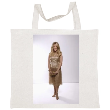 Carrie Underwood Tote