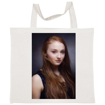 Sophie Turner Tote