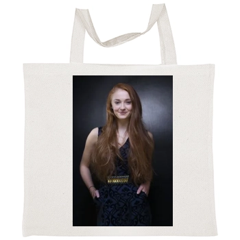 Sophie Turner Tote