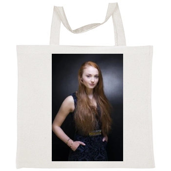 Sophie Turner Tote